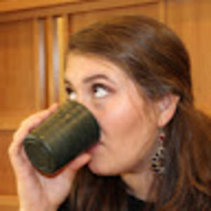 Meet your Posher, Bailey